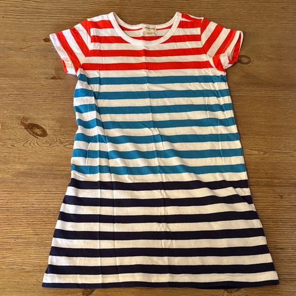 Dress Bundle 4-5y - Picture 6 of 9